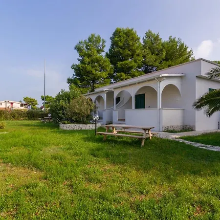 شقة Iremar C3 - Myho Casa فيستَ