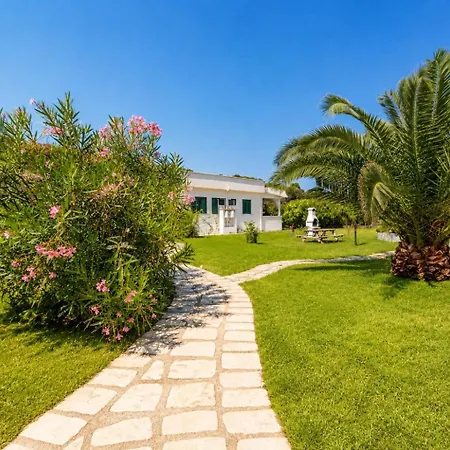 Appartamento Iremar C3 - Myho Casa *