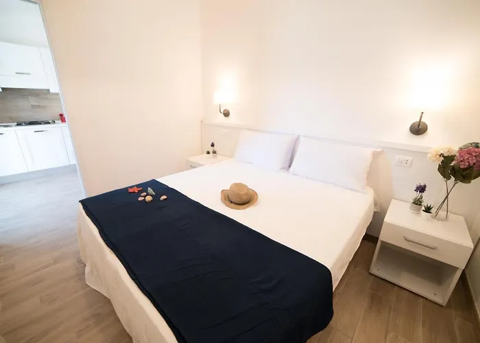 Iremar C3 - Myho Casa *