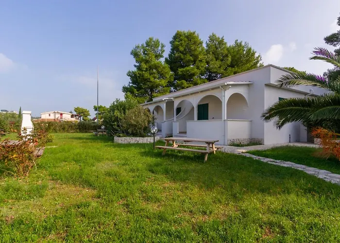 Διαμέρισμα Iremar C3 - Myho Casa Βιέστε