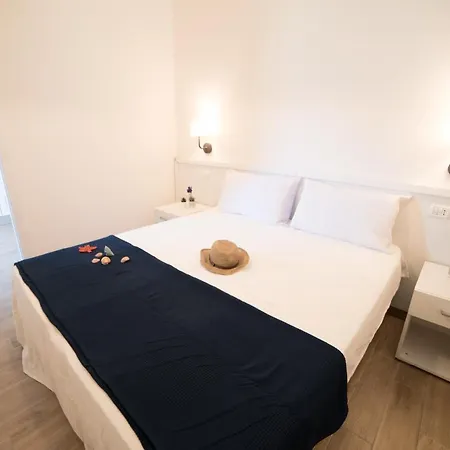 Iremar C3 - Myho Casa *