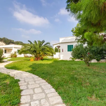 Appartamento Iremar C3 - Myho Casa *